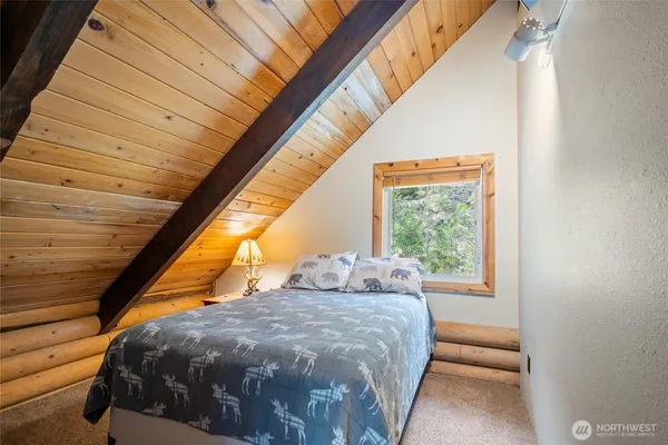 $739,000 | 10666 Chumstick Highway, Leavenworth, WA 98826