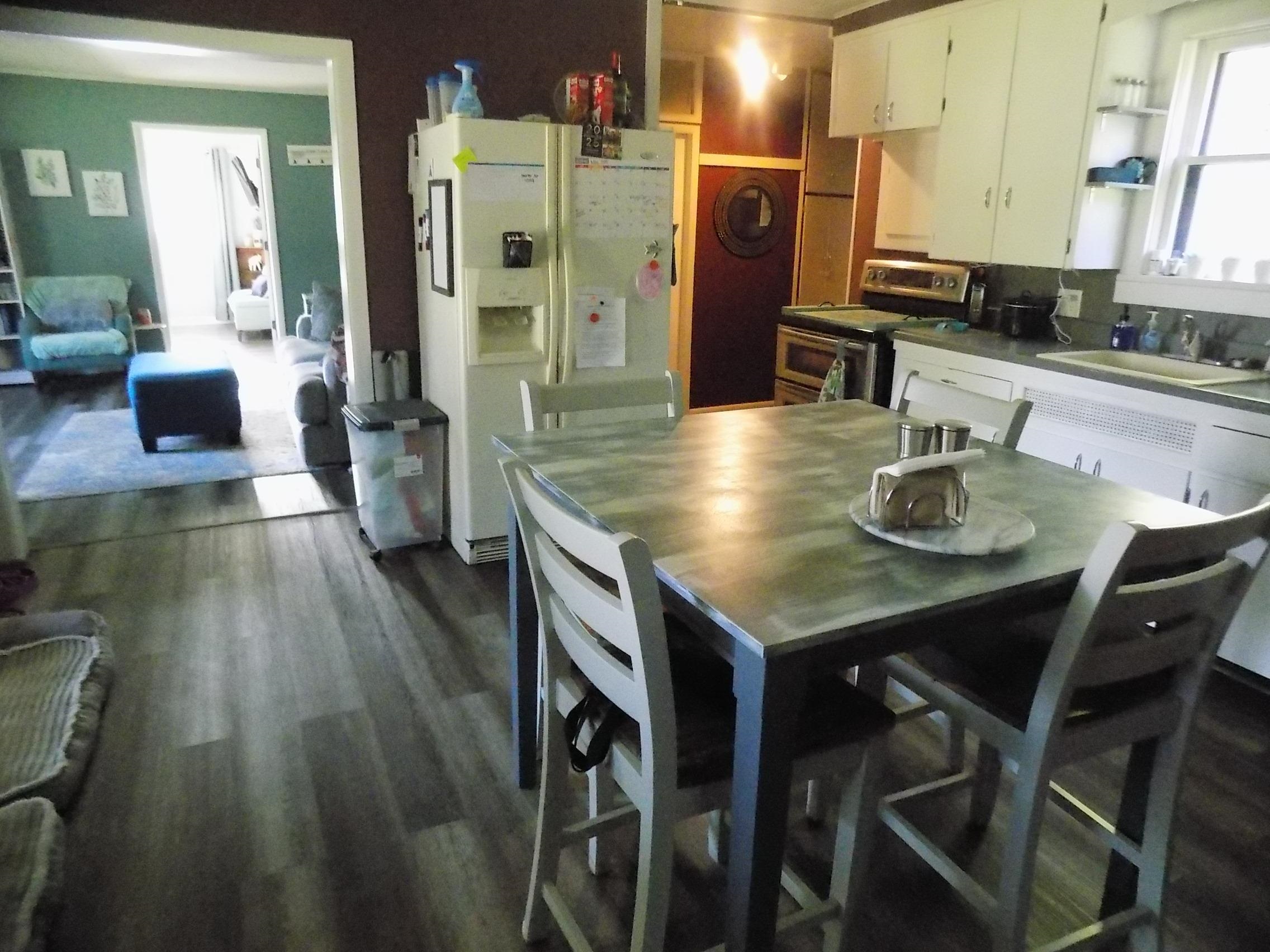 3408 Clendening Road Gladwin, MI 48624 - Photo 12 of 45