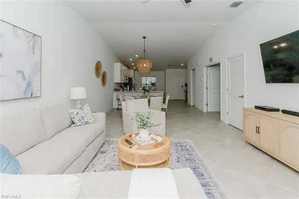 $4,995 | 5478 Double Eagle Circle, Unit 3521, Ave Maria, FL 34142