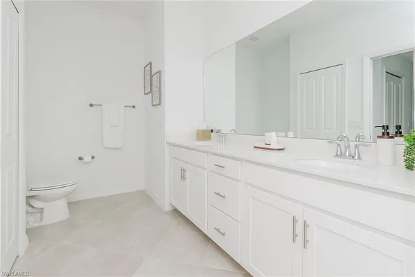 $4,995 | 5478 Double Eagle Circle, Unit 3521, Ave Maria, FL 34142