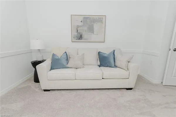 $4,995 | 5478 Double Eagle Circle, Unit 3521, Ave Maria, FL 34142