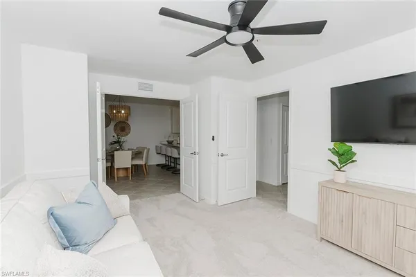 $4,995 | 5478 Double Eagle Circle, Unit 3521, Ave Maria, FL 34142