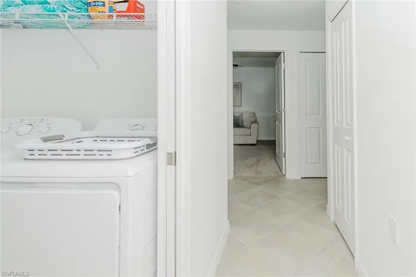 $4,995 | 5478 Double Eagle Circle, Unit 3521, Ave Maria, FL 34142