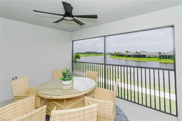 $4,995 | 5478 Double Eagle Circle, Unit 3521, Ave Maria, FL 34142