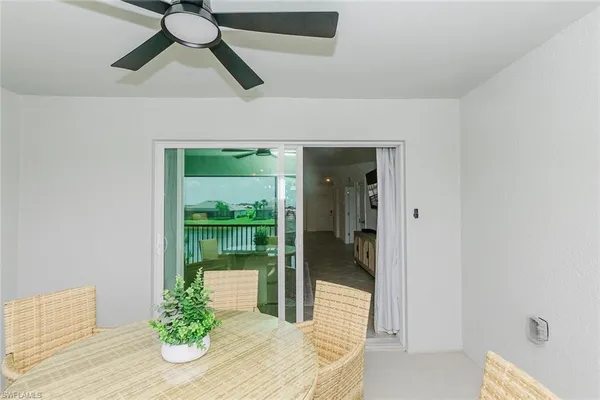 $4,995 | 5478 Double Eagle Circle, Unit 3521, Ave Maria, FL 34142
