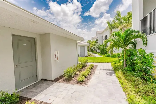 $4,995 | 5478 Double Eagle Circle, Unit 3521, Ave Maria, FL 34142
