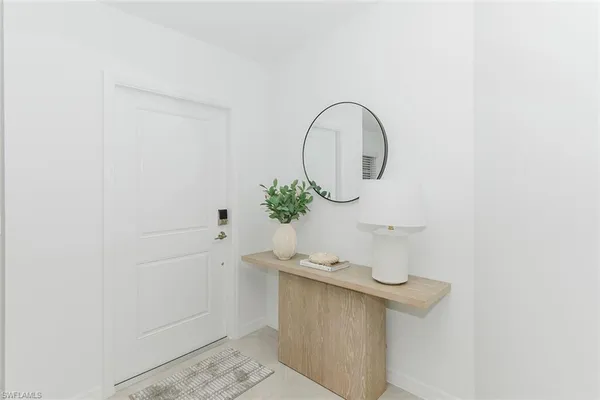 $4,995 | 5478 Double Eagle Circle, Unit 3521, Ave Maria, FL 34142