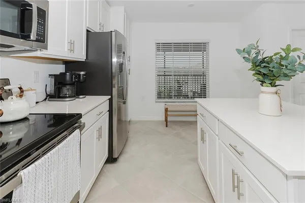 $4,995 | 5478 Double Eagle Circle, Unit 3521, Ave Maria, FL 34142