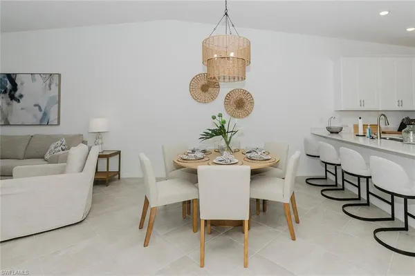 $4,995 | 5478 Double Eagle Circle, Unit 3521, Ave Maria, FL 34142