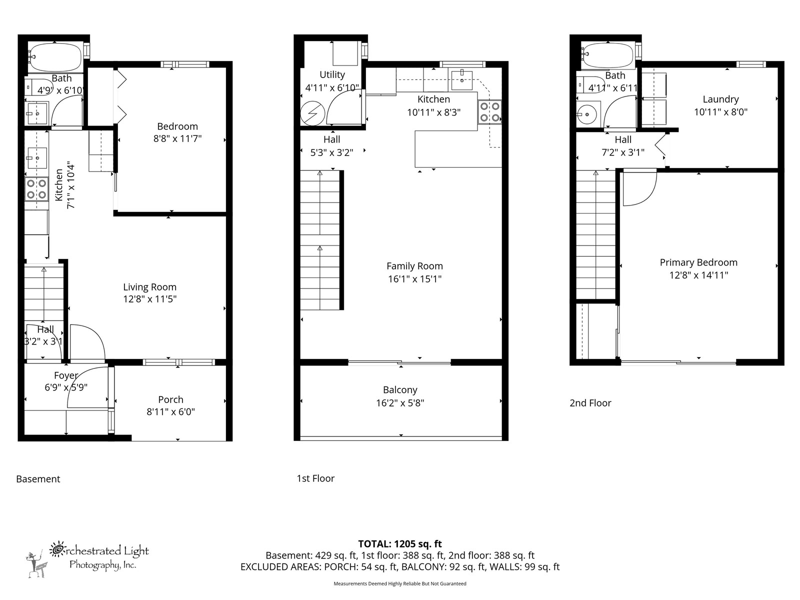163 High Tor Road, Unit 7 Breckenridge, CO 80424 - Photo 42 of 42 a picture of a floor plan