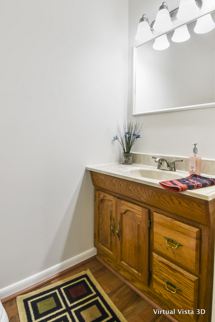 19 Hampton Road Montgomery, IL 60538 - Photo 5 of 22