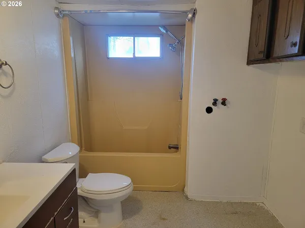 $35,000 | 4475 Daisy Street, Unit 87, Springfield, OR 97478