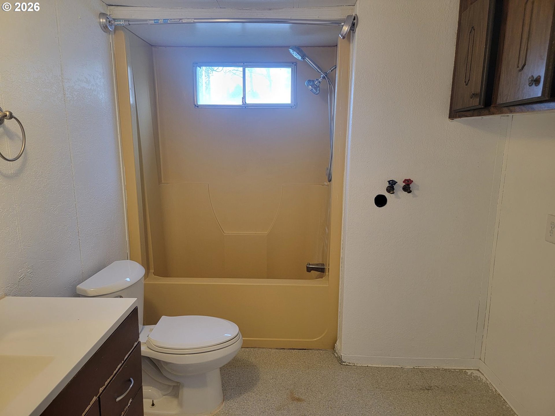 4475 Daisy Street, Unit 87 Springfield, OR 97478 - Photo 11 of 16