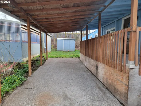 $35,000 | 4475 Daisy Street, Unit 87, Springfield, OR 97478