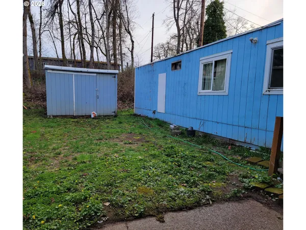 $35,000 | 4475 Daisy Street, Unit 87, Springfield, OR 97478