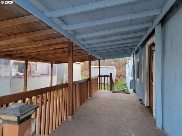 $35,000 | 4475 Daisy Street, Unit 87, Springfield, OR 97478