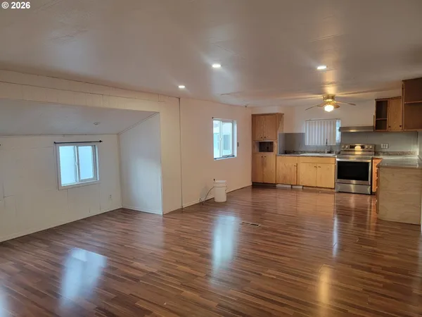 $35,000 | 4475 Daisy Street, Unit 87, Springfield, OR 97478