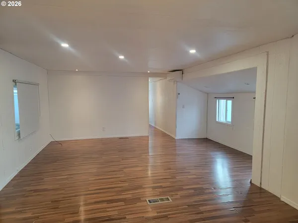 $35,000 | 4475 Daisy Street, Unit 87, Springfield, OR 97478