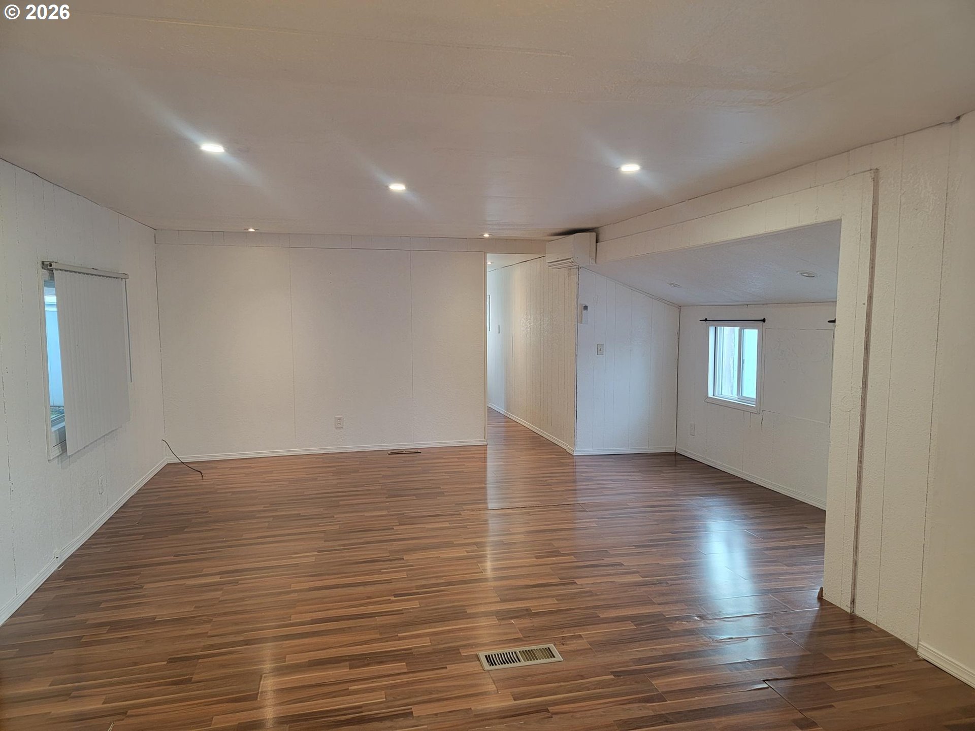 4475 Daisy Street, Unit 87 Springfield, OR 97478 - Photo 5 of 16