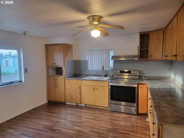 $35,000 | 4475 Daisy Street, Unit 87, Springfield, OR 97478