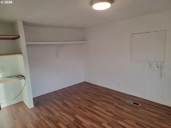 $35,000 | 4475 Daisy Street, Unit 87, Springfield, OR 97478