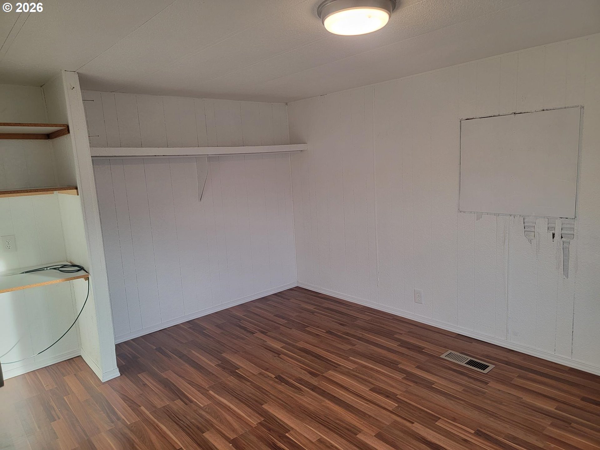 4475 Daisy Street, Unit 87 Springfield, OR 97478 - Photo 8 of 16