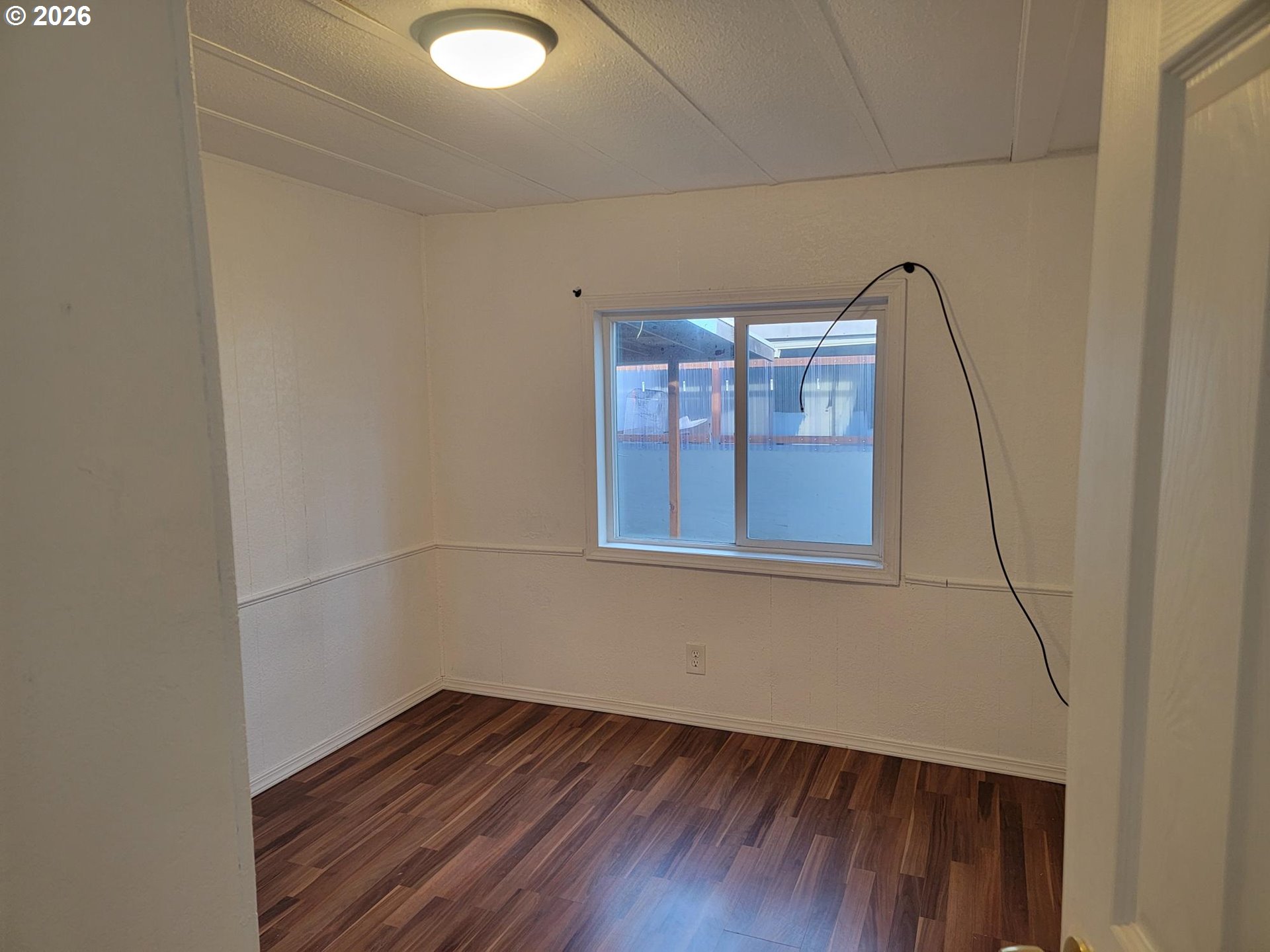 4475 Daisy Street, Unit 87 Springfield, OR 97478 - Photo 9 of 16