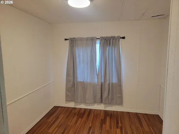 $35,000 | 4475 Daisy Street, Unit 87, Springfield, OR 97478