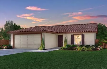$429,407 | 405 Collins Court, Los Banos, CA 93635