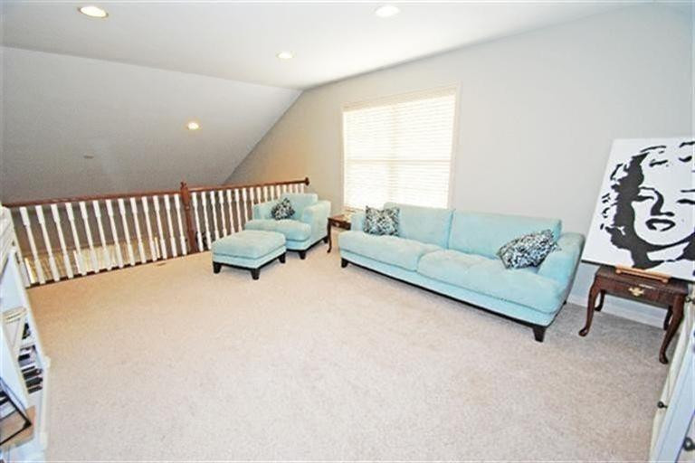 1888 Whetherstone Ridge Hebron, KY 41048 - Photo 17 of 30 Gallery Image 17
