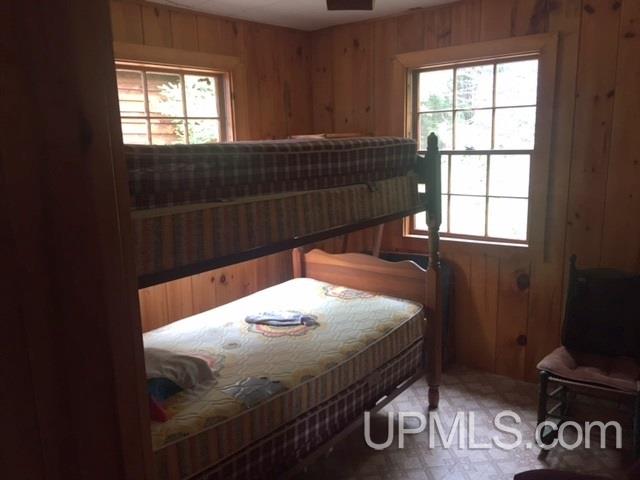 516 Red Road Michigamme, MI 49861 - Photo 4 of 16 Gallery Image 4