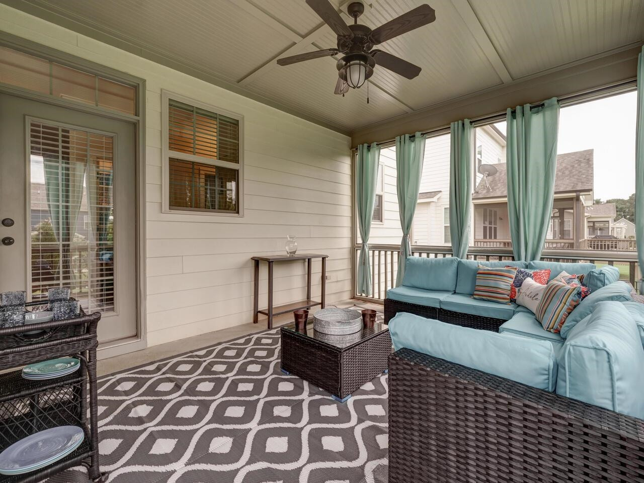 225 Springtime Fields Lane Wake Forest, NC 27587 - Photo 22 of 66 Photo 22