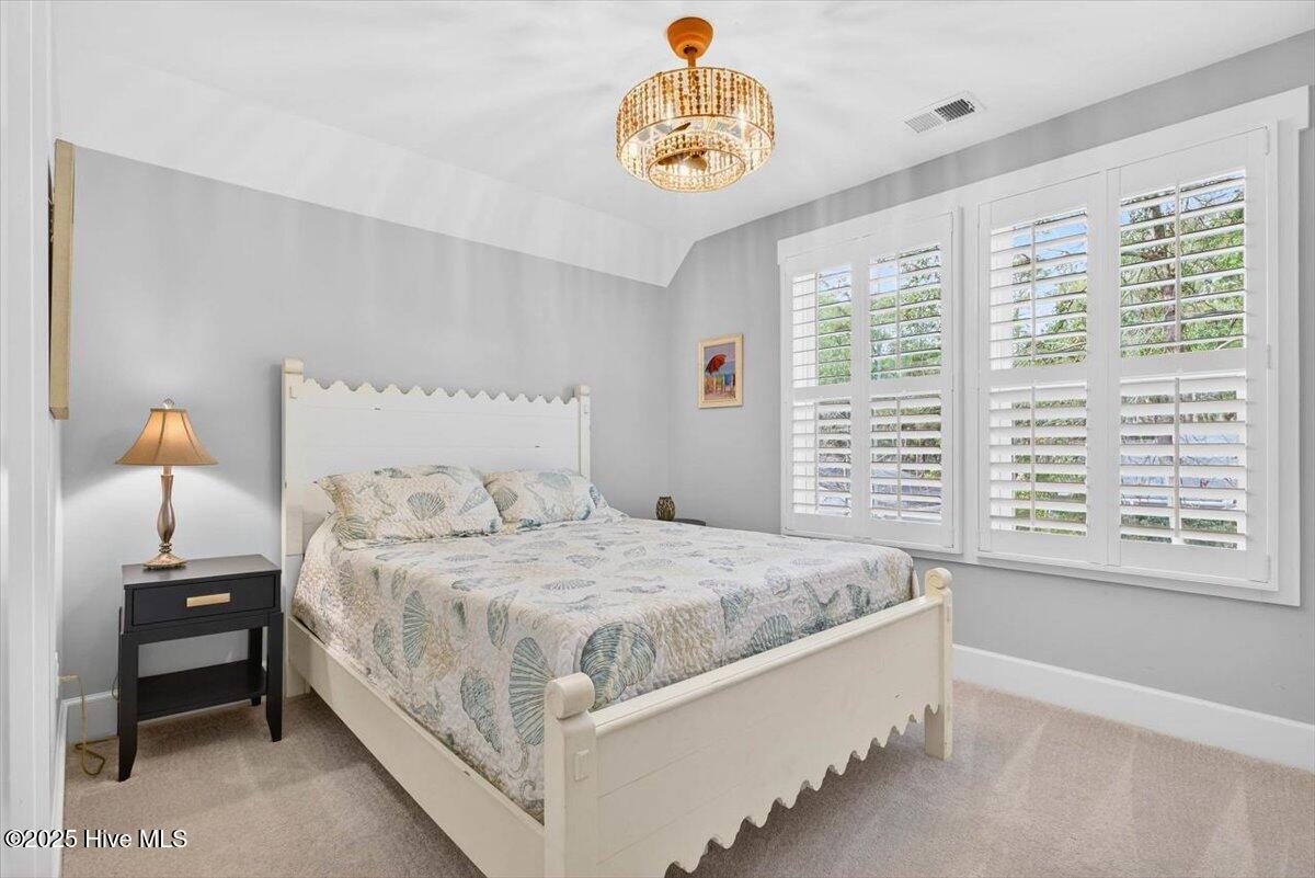 9030 Ocean Harbour Golf Club Road Southwest Sunset Beach, NC 28468 - Photo 29 of 54 Guest Room #1