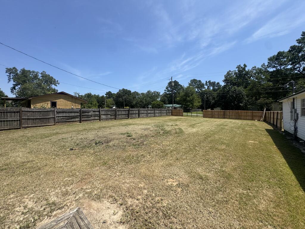 2951 Summerhill Road Thomasville, GA 31757 - Photo 12 of 43 Gallery Image 12