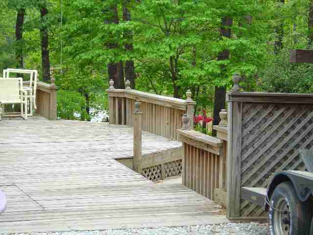 1380 Old Andersonville Road Hartwell, GA 30643 - Photo 4 of 9 Gallery Image 4