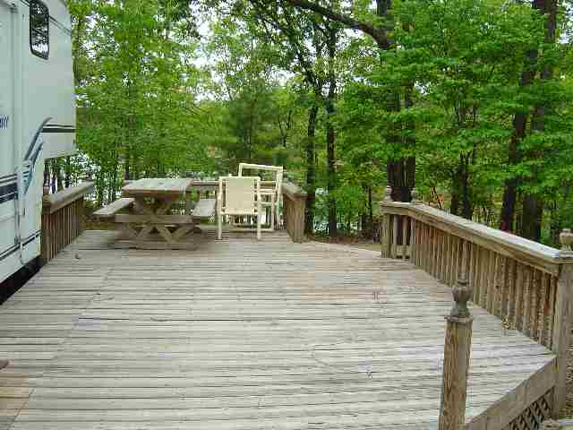 1380 Old Andersonville Road Hartwell, GA 30643 - Photo 5 of 9 Gallery Image 5