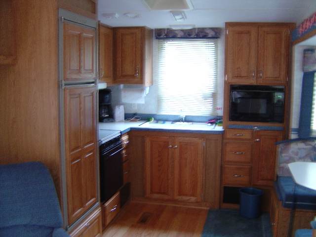 1380 Old Andersonville Road Hartwell, GA 30643 - Photo 9 of 9 Gallery Image 9