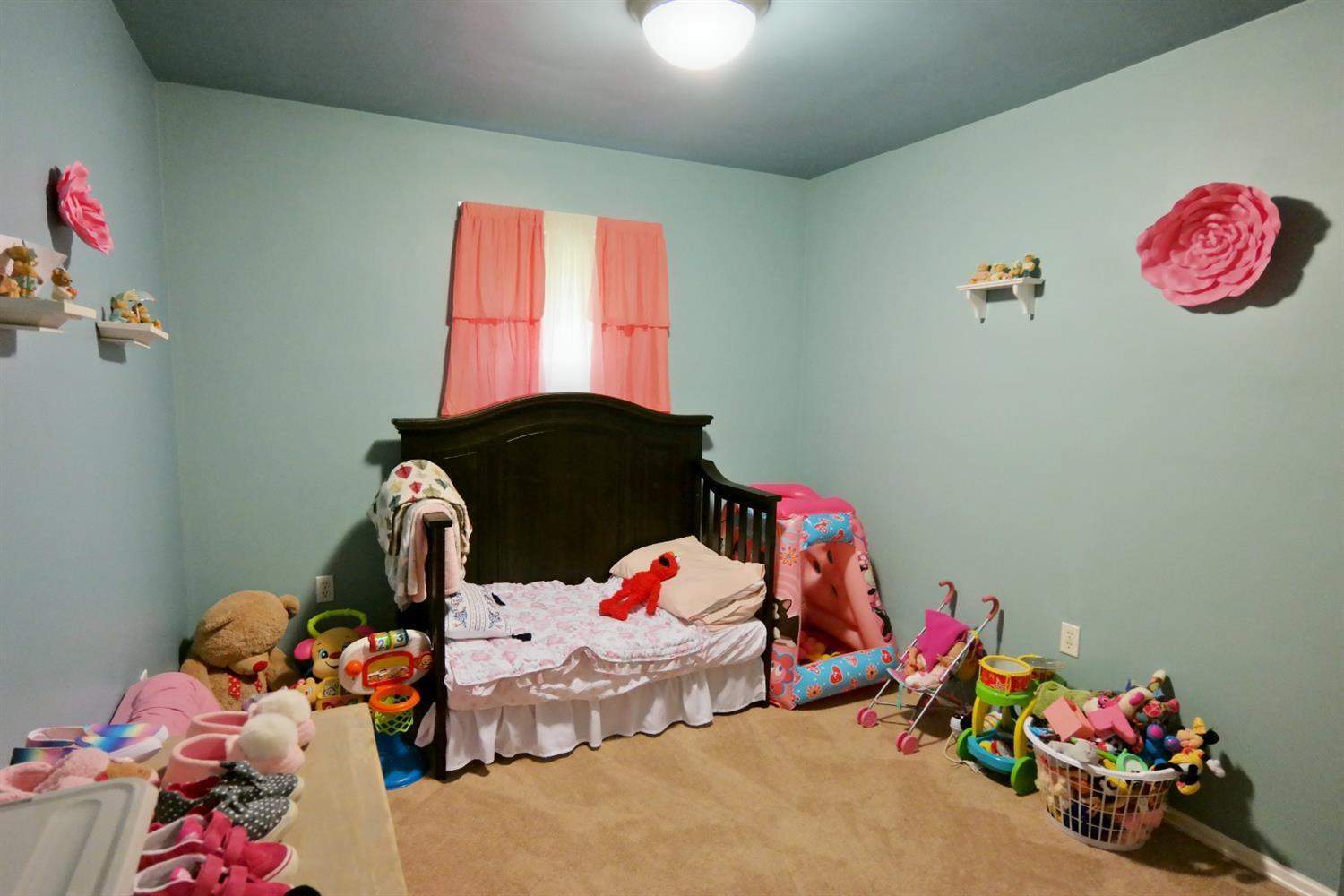 4210 Paul Road Cincinnati, OH 45238 - Photo 15 of 32 Gallery Image 15