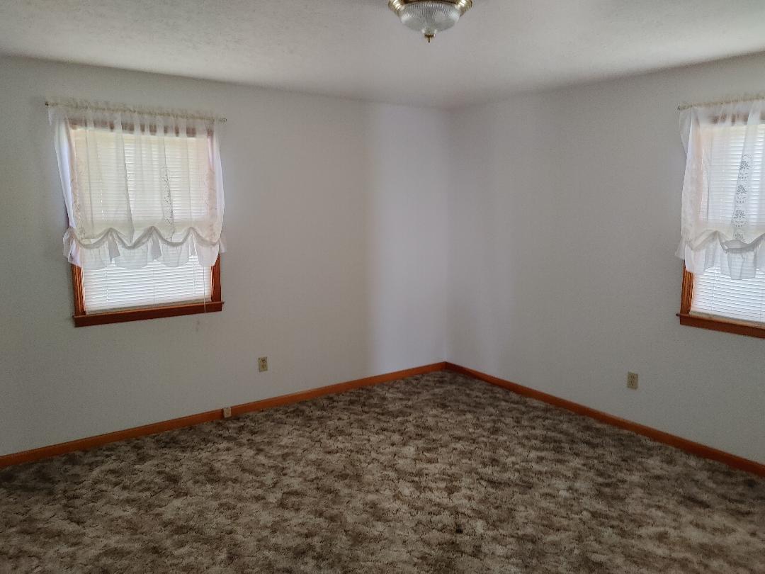 168 Upper Dry Fork Road McKee, KY 40447 - Photo 8 of 41 room