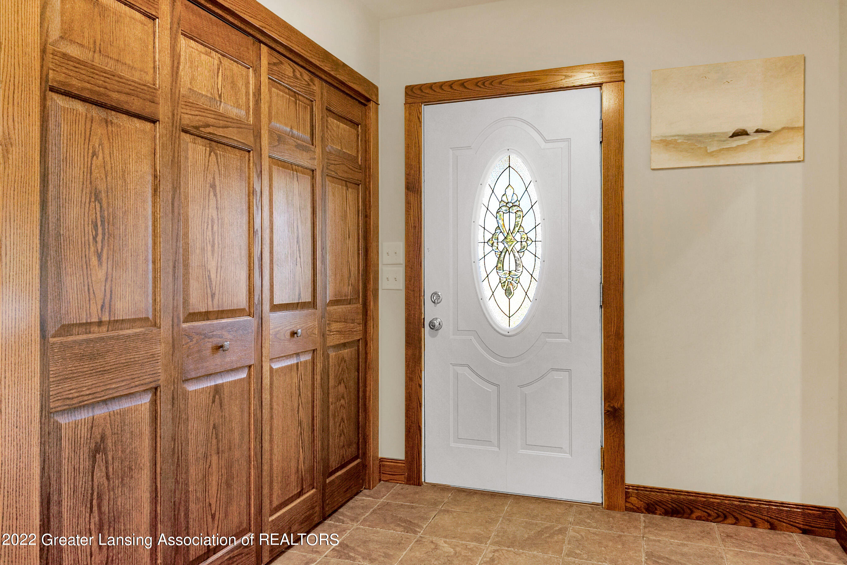 10882 Mt Hope Road Carson City, MI 48811 - Photo 18 of 72 10882 S Mt Hope Rd Carson City MI-132