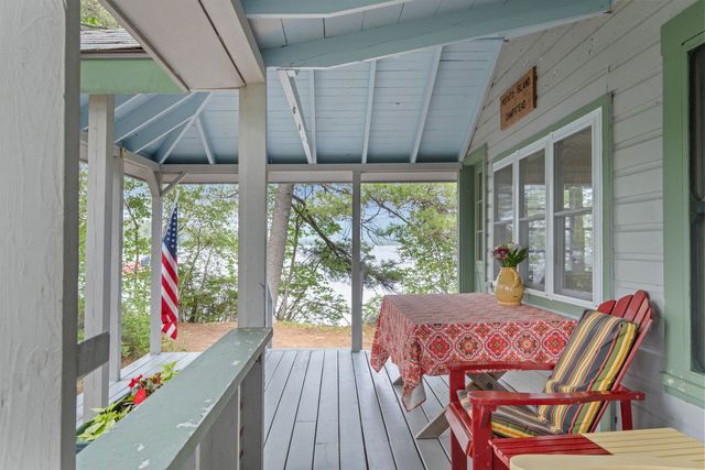 $2,499,000 | 28 Potato Island, Holderness, NH 03245