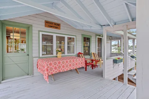 $2,499,000 | 28 Potato Island, Holderness, NH 03245