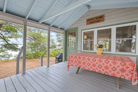 $2,499,000 | 28 Potato Island, Holderness, NH 03245