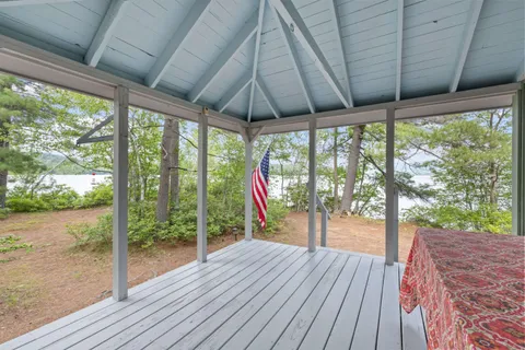 $2,499,000 | 28 Potato Island, Holderness, NH 03245