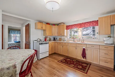 $2,499,000 | 28 Potato Island, Holderness, NH 03245