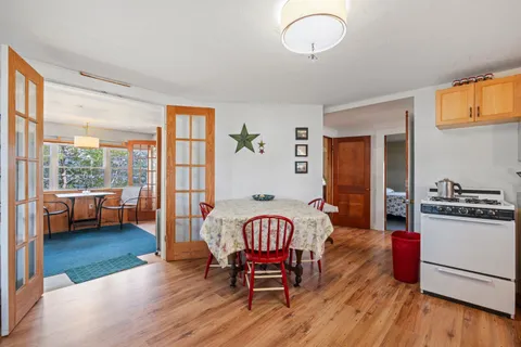 $2,499,000 | 28 Potato Island, Holderness, NH 03245