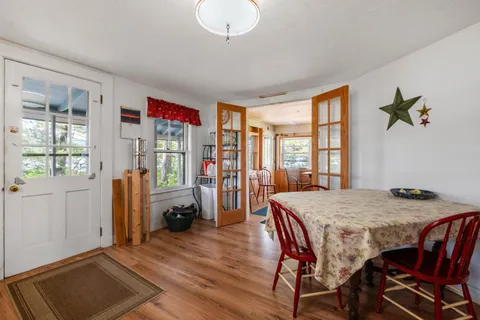 $2,499,000 | 28 Potato Island, Holderness, NH 03245