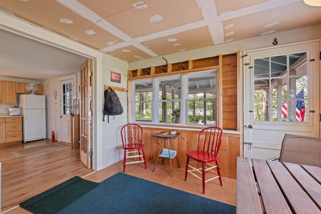 $2,499,000 | 28 Potato Island, Holderness, NH 03245