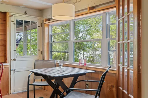 $2,499,000 | 28 Potato Island, Holderness, NH 03245