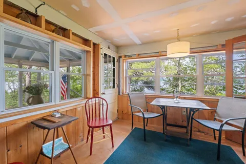 $2,499,000 | 28 Potato Island, Holderness, NH 03245